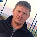 Знакомства: Дмитрий, 30 лет, Залари