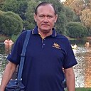 Знакомства: Юрий, 62 года, Люберцы