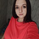 Знакомства: Елизавета, 29 лет, Хомутово