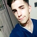 Знакомства: Дмитрий, 25 лет, Валуйки