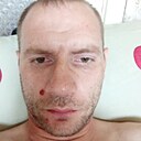 Знакомства: Конст, 36 лет, Тула