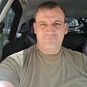 Знакомства: Валерий, 45 лет, Россошь