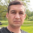 Знакомства: Сердар, 33 года, Фрязино