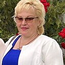 Знакомства: Татьяна, 54 года, Астрахань