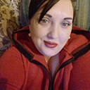 Знакомства: Любовь, 42 года, Норильск