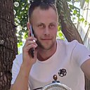 Знакомства: Илья, 30 лет, Хвойная