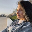 Знакомства: Марина, 38 лет, Сызрань