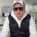 Знакомства: Рамиль, 32 года, Сургут