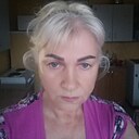 Знакомства: Надежда, 63 года, Белово