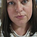 Знакомства: Екатерина, 37 лет, Феодосия