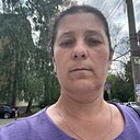 Знакомства: Татьяна, 50 лет, Рязань