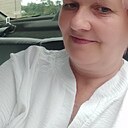 Знакомства: Елена, 54 года, Лепель
