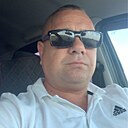 Знакомства: Макс, 45 лет, Буденновск