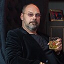 Знакомства: Влад, 62 года, Москва