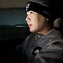 Знакомства: Руслан, 36 лет, Торез