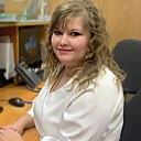 Знакомства: Виктория, 34 года, Урюпинск