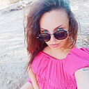 Знакомства: Виктория, 37 лет, Шахтерск