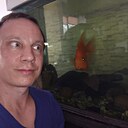 Знакомства: Андрей, 39 лет, Макеевка