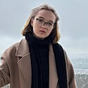 Знакомства: Анастасия, 22 года, Оха