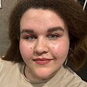 Знакомства: Алеся, 24 года, Зеленоград