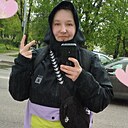 Знакомства: Мария, 34 года, Тверь