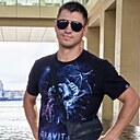 Знакомства: Алексей, 39 лет, Кострома