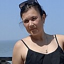 Знакомства: Маргарита, 33 года, Тверь