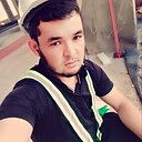 Знакомства: Рома, 26 лет, Кустанай