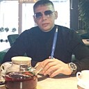 Знакомства: Дмитрий, 39 лет, Владивосток