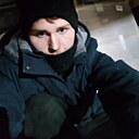 Знакомства: Даниил, 24 года, Муром