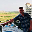 Знакомства: Виктор, 50 лет, Ессентуки