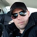 Знакомства: Денчик, 40 лет, Алейск