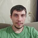 Знакомства: Андрей, 37 лет, Рубцовск