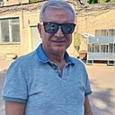 Знакомства: Рамазан, 57 лет, Люберцы