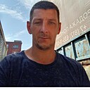 Знакомства: Михаил, 39 лет, Приозерск