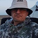 Знакомства: Сергей, 34 года, Дальнегорск