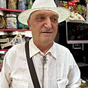 Знакомства: Азиз, 71 год, Макеевка