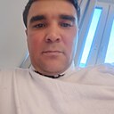 Знакомства: Ахмед, 38 лет, Плоцк