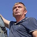 Знакомства: Андрей, 52 года, Талдыкорган