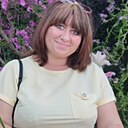 Знакомства: Татьяна, 44 года, Ростов-на-Дону