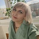 Знакомства: Оксана, 47 лет, Челябинск