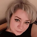 Знакомства: Наталья, 50 лет, Лодзь