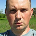 Знакомства: Александр, 40 лет, Псков