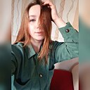 Знакомства: Мария, 23 года, Черепаново