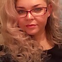 Знакомства: Наталья, 47 лет, Жезказган