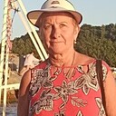 Знакомства: Валентина, 63 года, Жлобин