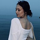 Знакомства: Дари, 18 лет, Кривой Рог