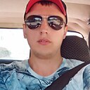 Знакомства: Иван, 27 лет, Болхов