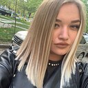 Знакомства: Наташа, 36 лет, Улан-Удэ