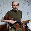 Знакомства: Александр, 40 лет, Горно-Алтайск